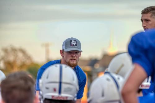 JMB14733-DeNoiseAI-raw 145