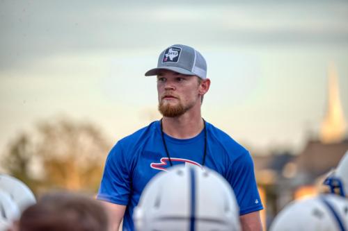 JMB14735-DeNoiseAI-raw 146