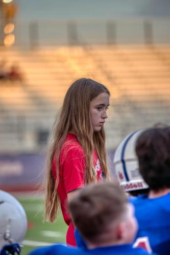 JMB14737-DeNoiseAI-raw 148