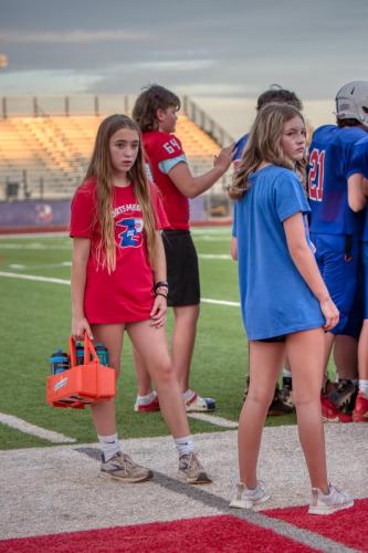 JMB14738-DeNoiseAI-raw 149