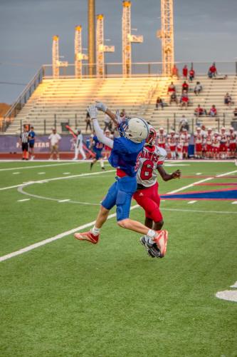 JMB14739-DeNoiseAI-raw 150