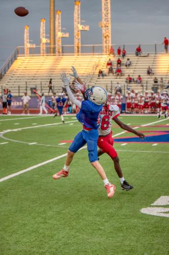 JMB14740-DeNoiseAI-raw 151