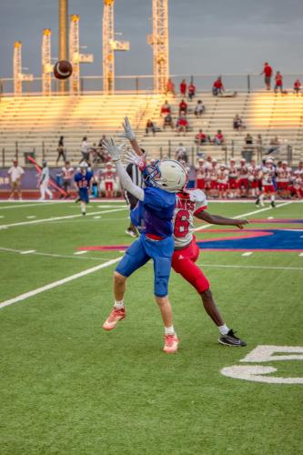 JMB14741-DeNoiseAI-raw 152