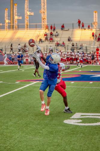 JMB14742-DeNoiseAI-raw 153