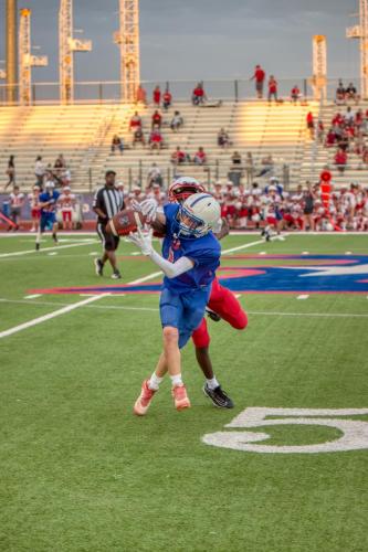 JMB14743-DeNoiseAI-raw 154