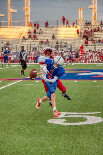 JMB14744-DeNoiseAI-raw 155