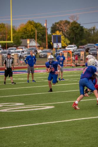 JMB14749-DeNoiseAI-raw 156