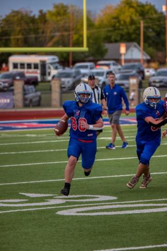 JMB14750-DeNoiseAI-raw 157