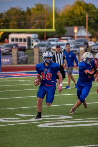 JMB14751-DeNoiseAI-raw 158