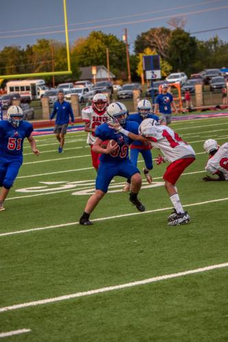 JMB14753-DeNoiseAI-raw 159