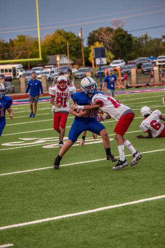 JMB14754-DeNoiseAI-raw 160