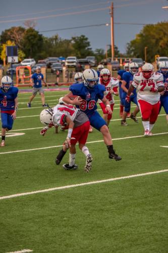 JMB14755-DeNoiseAI-raw 161