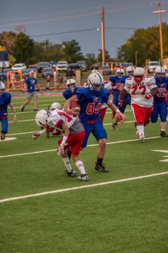 JMB14756-DeNoiseAI-raw 162