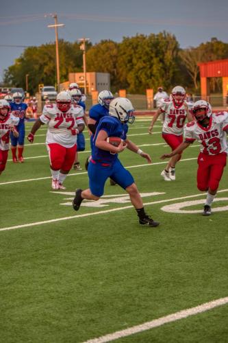 JMB14757-DeNoiseAI-raw 163