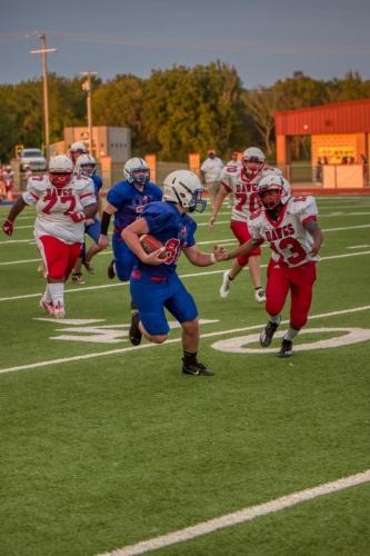 JMB14758-DeNoiseAI-raw 164