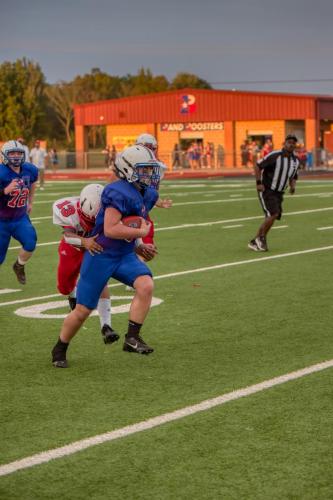 JMB14759-DeNoiseAI-raw 165