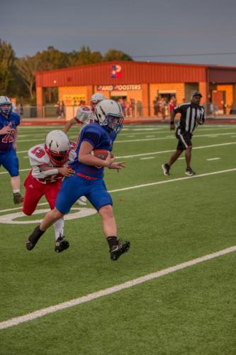 JMB14760-DeNoiseAI-raw 166