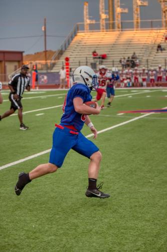 JMB14761-DeNoiseAI-raw 167