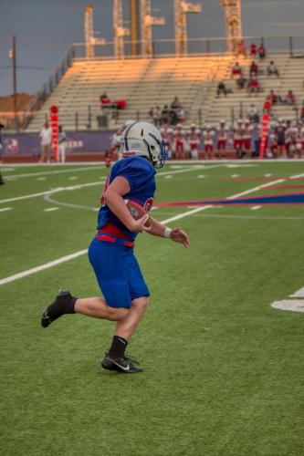 JMB14762-DeNoiseAI-raw 168