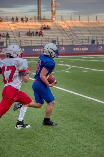 JMB14763-DeNoiseAI-raw 169