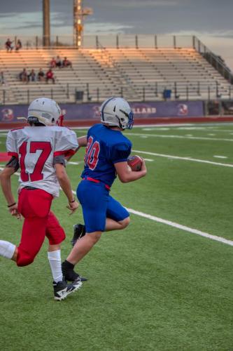 JMB14764-DeNoiseAI-raw 170