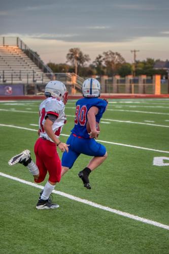 JMB14765-DeNoiseAI-raw 171