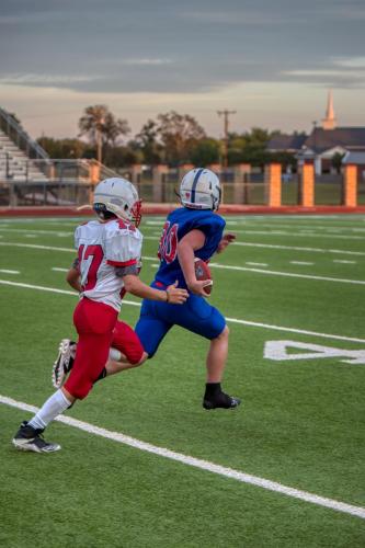 JMB14766-DeNoiseAI-raw 172