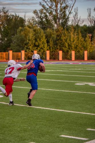 JMB14768-DeNoiseAI-raw 173