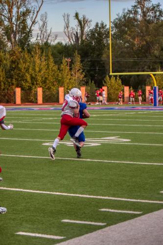 JMB14769-DeNoiseAI-raw 174