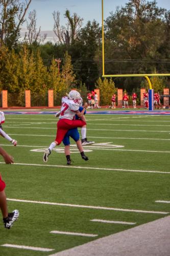 JMB14770-DeNoiseAI-raw 175