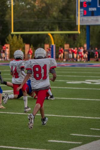 JMB14771-DeNoiseAI-raw 176