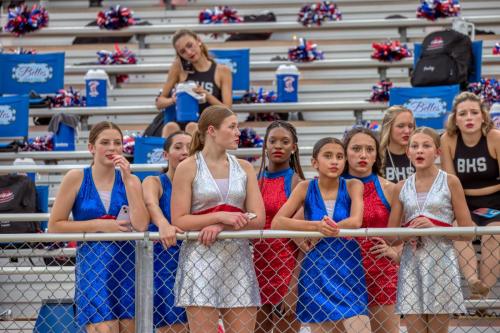 JMB14772-DeNoiseAI-raw 177