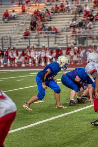 JMB14773-DeNoiseAI-raw 178