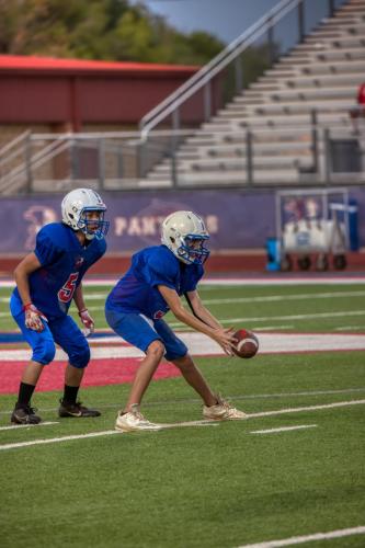 JMB14774-DeNoiseAI-raw 179