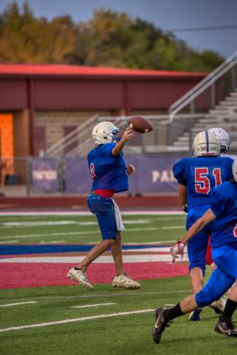 JMB14776-DeNoiseAI-raw 180