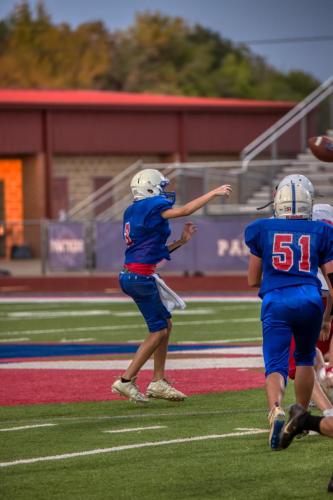 JMB14777-DeNoiseAI-raw 181