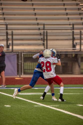 JMB14779-DeNoiseAI-raw 182