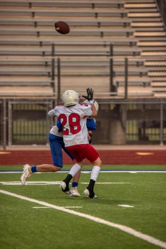 JMB14780-DeNoiseAI-raw 183