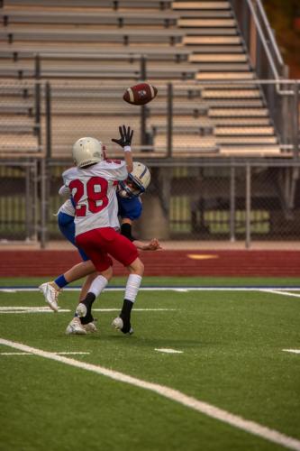 JMB14781-DeNoiseAI-raw 184