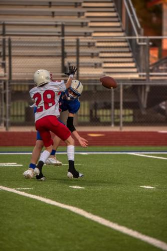 JMB14782-DeNoiseAI-raw 185