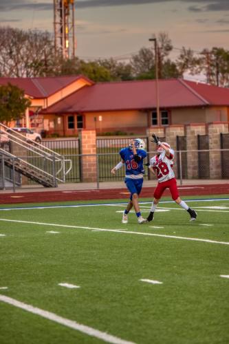 JMB14787-DeNoiseAI-raw 186