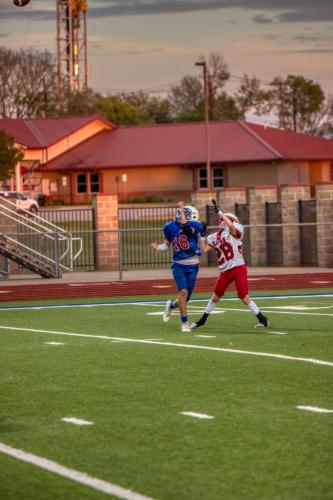 JMB14788-DeNoiseAI-raw 187