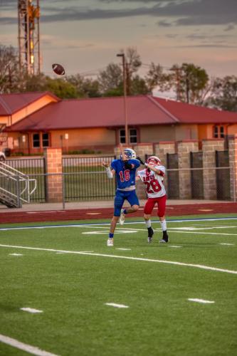 JMB14790-DeNoiseAI-raw 188