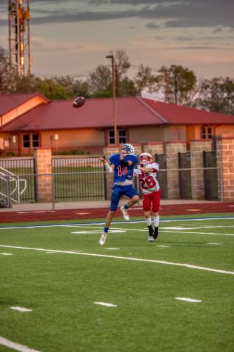 JMB14791-DeNoiseAI-raw 189