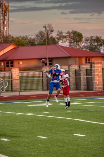 JMB14792-DeNoiseAI-raw 190