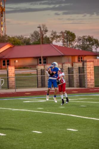 JMB14793-DeNoiseAI-raw 191