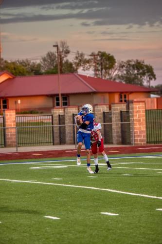 JMB14794-DeNoiseAI-raw 192