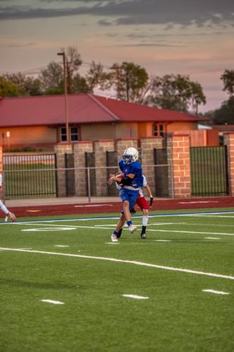 JMB14796-DeNoiseAI-raw 193