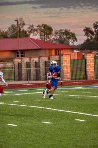 JMB14798-DeNoiseAI-raw 194