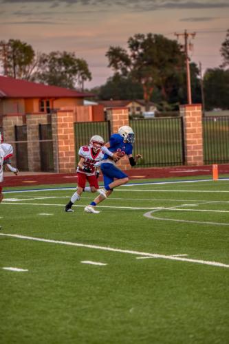 JMB14800-DeNoiseAI-raw 195